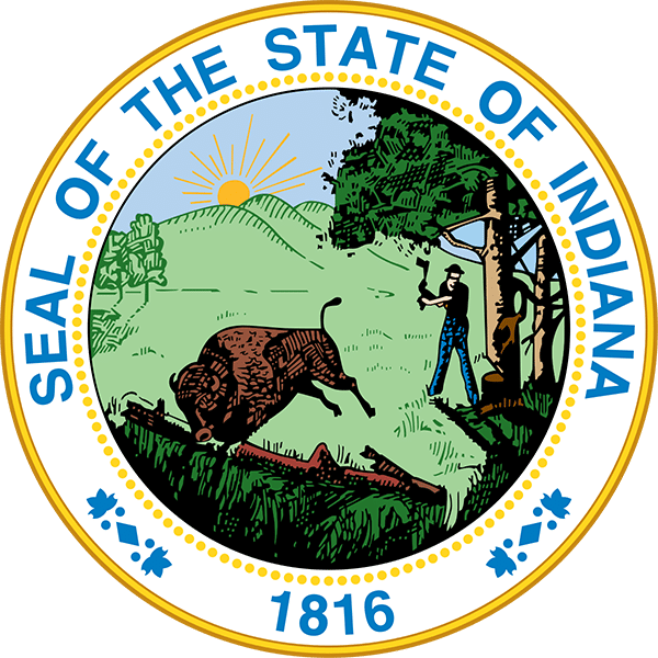 Indiana Solar Energy Options