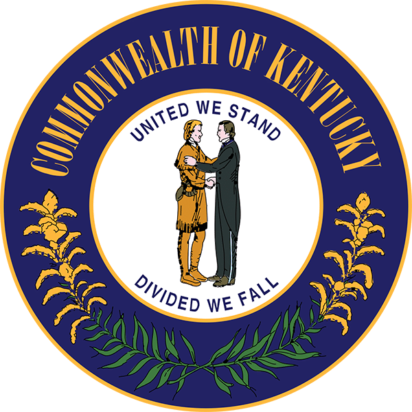 Kentucky Solar Energy Options