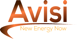 Avisi Energy, Ltd. logo