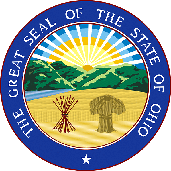Ohio Solar Energy Options