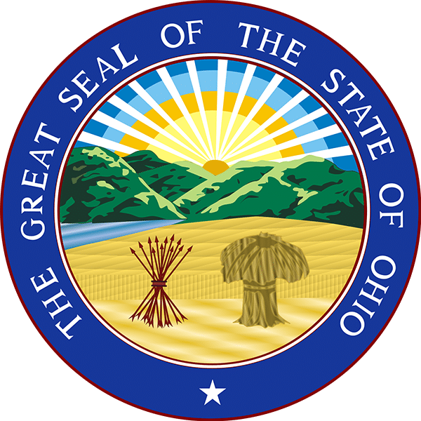 Ohio Solar Energy Options