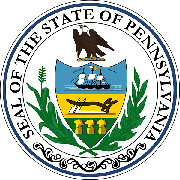 Pennsylvania Solar Energy Options