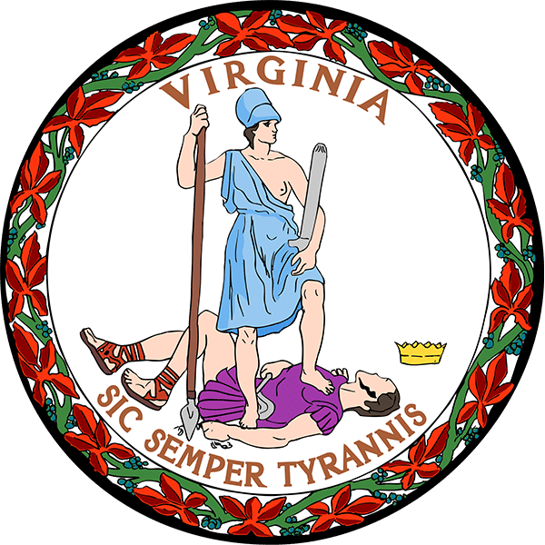 Virginia Solar Energy Options