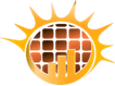 Midwest Self-Funded Solar Financing